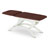 Lojer Therapieliege Capre F2