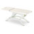Lojer Therapieliege Capre F2