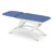 Lojer Therapieliege Capre F2