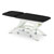 Lojer Therapieliege Capre F2 mit Radautomatik