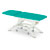 Lojer Therapieliege Capre F2 mit Radautomatik