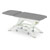 Lojer Therapieliege Capre F2 mit Radautomatik