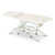 Lojer Therapieliege Capre F2 mit Radautomatik