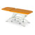 Lojer Therapieliege Capre F2 mit Radautomatik
