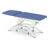 Lojer Therapieliege Capre F2 mit Radautomatik