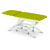 Lojer Therapieliege Capre F2 mit Radautomatik