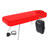 NUBIS Aufblasbare Massageliege Pro 2.0, LxBxH 190 x 75 x 58-80 cm