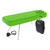 NUBIS Aufblasbare Massageliege Pro 2.0, LxBxH 190 x 75 x 58-80 cm