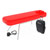 NUBIS Aufblasbare Massageliege Pro Osteo 2.0, L x B x H 190 x 65 x 58-80 cm