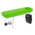 NUBIS Aufblasbare Massageliege Pro Osteo 2.0, L x B x H 190 x 65 x 58-80 cm