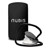 NUBIS aufblasbarer Hocker inkl. Tragetasche, 35 x 50 cm + Fupumpe