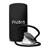 NUBIS aufblasbarer Hocker inkl. Tragetasche, 35 x 60 cm + Fupumpe