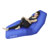 NUBIS Recovery Chair, inkl. Transportbeutel, L x B x H 175 x 98 x 87