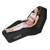 NUBIS Recovery Chair, inkl. Transportbeutel, L x B x H 175 x 98 x 87