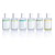 CosiMed Saunaduft-Probierset Unsere Besten, 5 Flaschen  50 ml