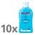 Sterillium Hndedesinfektionsmittel Pure, 100 ml