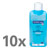 Sterillium Hndedesinfektionsmittel Pure, 500 ml