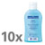 Sterillium Classic Pure, Hnde-Desinfektionsmittel, 100 ml