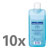 Sterillium Classic Pure, Hnde-Desinfektionsmittel, 1 l