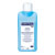 Sterillium Gel pure, Hnde-Desinfektionsgel, 475 ml