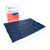 Spitzner Therm Warmpack 50 x 70 cm, 3,1 kg, Stck