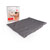 Spitzner Therm Warmpack 50 x 70 cm, 3,1 kg, Stck