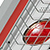 Rotlichtstrahler TGS Therm 6 Deckenmodell inkl. Deckenarm und Dimmer