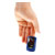 Fingerpulsoximeter Onyx Vantage Modell 9590
