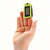 Fingerpulsoximeter Onyx Vantage Modell 9590