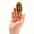 Fingerpulsoximeter Onyx Vantage Modell 9590