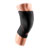 McDavid Kniebandage aus Neopren