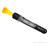 STORZ MEDICAL Handstck SPARROW fr MASTERPULS ONE