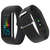 POLAR A360 Activity Tracker, Gre M