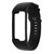 POLAR Wechselarmband fr A360/A370 Activity Tracker, Gre S