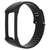 POLAR Wechselarmband fr A360 Activity Tracker, Gre L