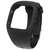 Polar Wechselarmband fr A300 HR Activity Tracker