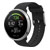 POLAR Ignite Fitnessuhr, Gre S