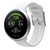 POLAR Ignite Fitnessuhr, Gre S