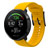 POLAR Ignite Fitnessuhr, Gre M/L