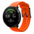 POLAR Ignite Fitnessuhr, Gre M/L