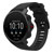 POLAR Grit X Multisportuhr, Gre M/L