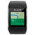 POLAR M600 Fitness-Smartwatch