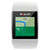 POLAR M600 Fitness-Smartwatch