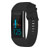 POLAR A370 Activity Tracker, Gre M/L