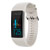 POLAR A370 Activity Tracker, Gre M/L