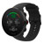 POLAR Vantage M Multisportuhr, Gre S/M