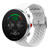 POLAR Vantage M Multisportuhr, Gre S/M