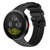 Polar Pacer Pro GPS-Laufuhr