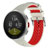 Polar Pacer Pro GPS-Laufuhr