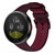 Polar Pacer Pro GPS-Laufuhr